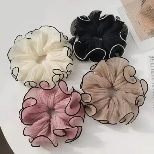 Rubber band